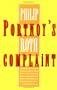Portnoy's Complaint