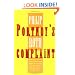 Portnoy's Complaint