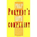 Portnoy's Complaint