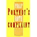 Portnoy's Complaint