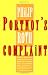 Portnoy's Complaint