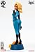 Sideshow Collectibles - Fantastic Four statuette Vinyle Invisible Woman 27 cm_s-2