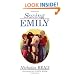 Saving Emily (Young Readers)