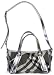 41pTALaJgaL. SL75  Burberry Handbags