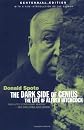 The Dark Side of Genius