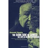 The Dark Side Of Genius: The Life Of Alfred Hitchcock