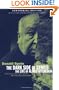 The Dark Side Of Genius: The Life Of Alfred Hitchcock
