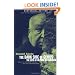 The Dark Side Of Genius: The Life Of Alfred Hitchcock