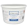 GPC Kreatine - 2.5 pounds