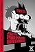 Futurama Tin Cubicle Sign - Join the Man-Machine Brotherhood