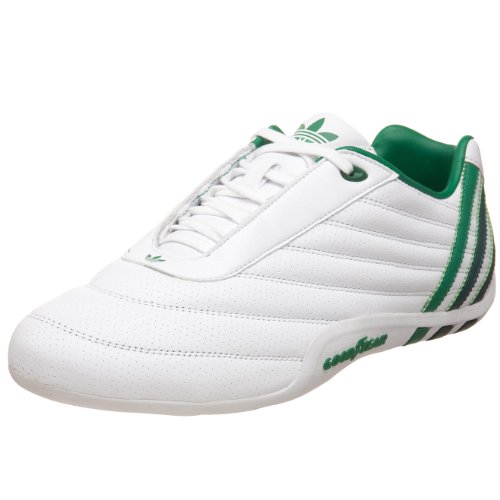 Adidas Originals Goodyear Driver Fashion
