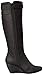 Blowfish Women's Billis Tall Boot