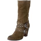nicole Hide Out Boot