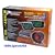 2-Way Car Alarm System w/ Remote Start