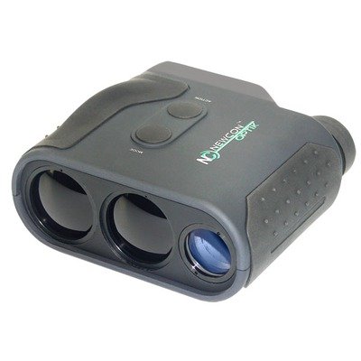 LRM 3500CI Laser Range Finder