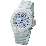 LANCASTER PILLO SERAMIC 0285BN/BN 112P_C zCgVF (fB[X)