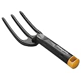 ���i�̏ڍ�