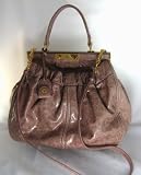41pTCycQUUL._SL160_ - Miu Miu Handbags  Nappa Leather Frame Bag RN0533 - miu-miu-purses-savings