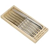 D�tails sur le produit