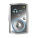 Sansa Clip 4GB - Silver