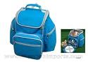 HARDWARE - 2 PERSON PICNIC SET/RUCKSACK - SET