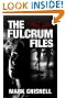 The Fulcrum Files