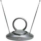 RCA - Indoor Passive Tv Antenna