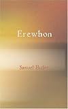 Erewhon
