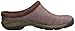 Merrell Women's Encore Blues Slip-On Shoe