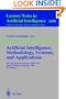 Artificial Intelligence: Methodology, Systems, and Applications: 8th International Conference, AIMSA'98, Sozopol, Bulgaria, September 21-23, 1998, ... / Lecture Notes in Artificial Intelligence)
