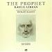 Kahlil Gibran: The Prophet - A Musical Interpretation Composed By Arif Mardin & Performed By Richard Harris [Vinyl LP] [Stereo]