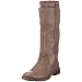 Fly London P210550008 OGLE, Damen Stiefel