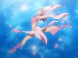 Kaleido Star: Season Two with Bonus OVA