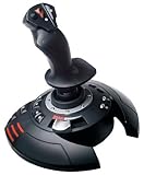 Thrustmaster 2960694 T Flight Stick X Flightstick for PlayStation 3 / PC