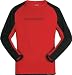 Sports : Mammut Driârelease Longsleeve