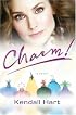 Charm!