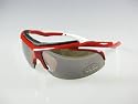 BIKER RADBRILLE - VOLLEYBALLBRILLE -TRIATHLONBRILLE