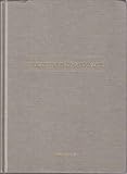 Three centuries of garden lists