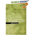 Life and Public Services of John Quincy Adams by  William H. Seward