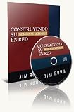 Construyendo Su Negocio De Mercadeo En Red