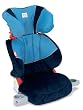 Britax Parkway Booster Car Seat Sapphire
