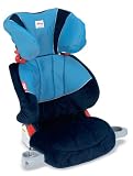 Britax Parkway Booster Car Seat Sapphire  (Britax Sale)
