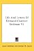 Search : Life And Letters Of Edmund Clarence Stedman V1