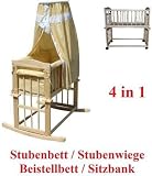 Stubenwagen