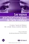 A Travers l'Oeuvre de Rimbaud,Nin,Artaud, Pessoa, Andrews,Novarinna
