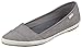 Sanuk Womens Kat Prowl Sidewalk Surfers Footwear
