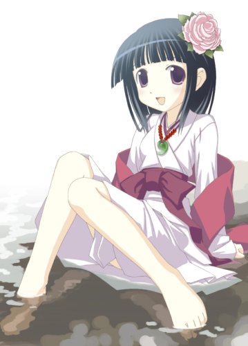 Cover image : 萌え萌えジュエリー図鑑