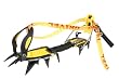 Grivel G12 Crampons with Antibot Grivel G12 Crampons with Antibot