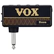 Vox AmPlug Bass Guitar Headphone Amp