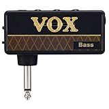 ＶＯＸ APBS